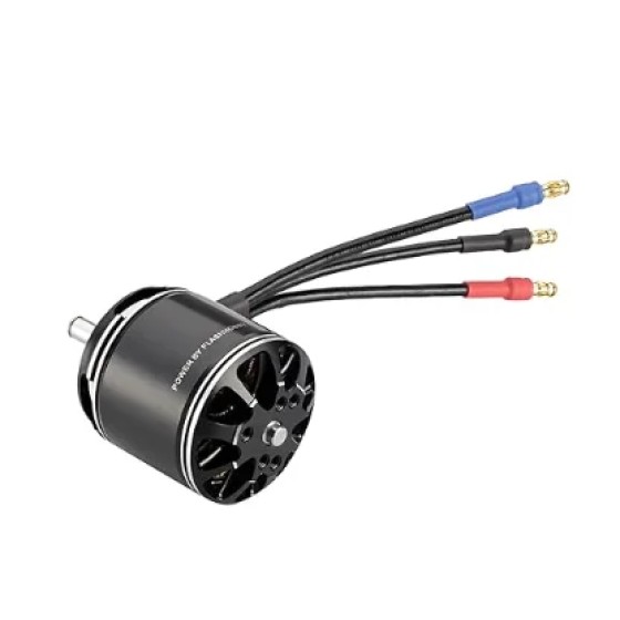 FLASHHOBBY D3542EVO 3542 2820 1000/1250/1450kv Brushless Motor for Multi Rotor Remote-controlled Aircraft